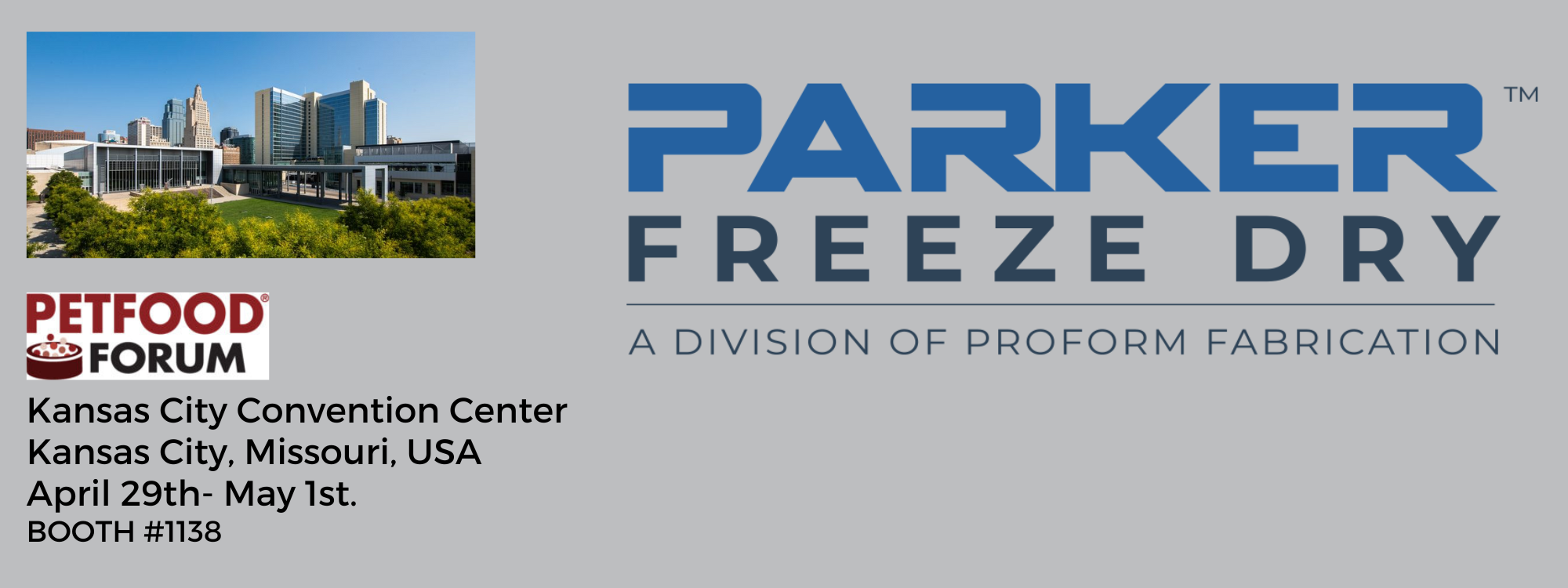 APril 29th- May 1st. (1)