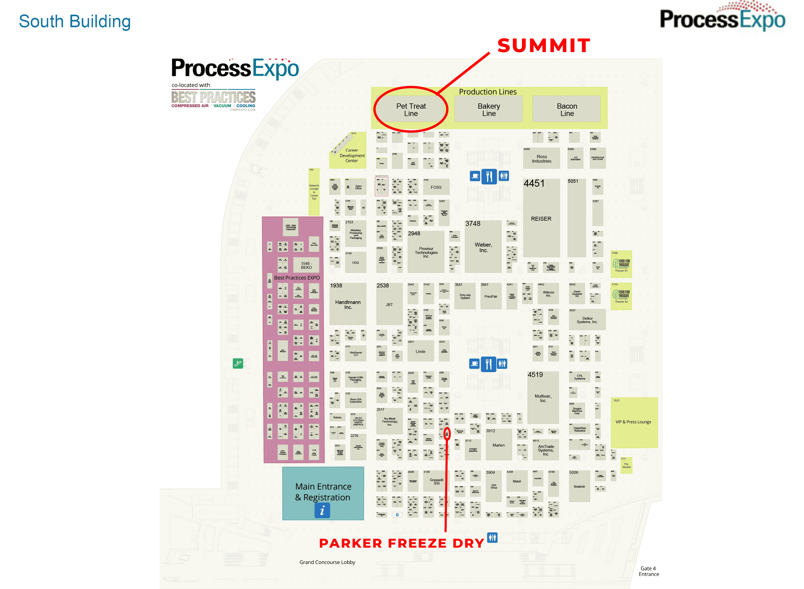 PE23_HallS_1694003283243