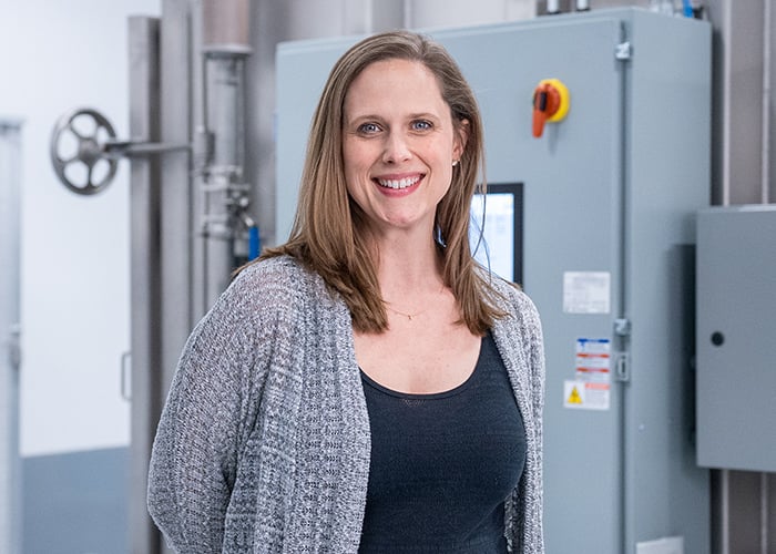 PFD24_SummitCampaign_Website_Testimonials_BerkleyLuck_700x500