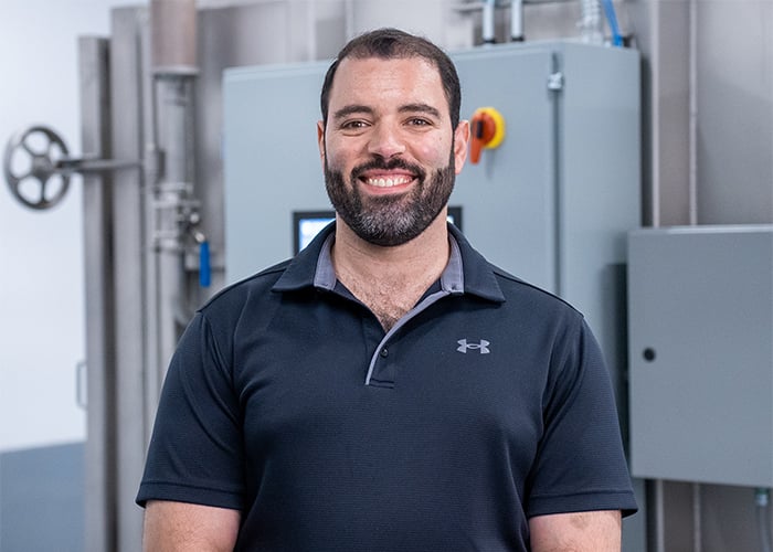 PFD24_SummitCampaign_Website_Testimonials_PedroSilva_700x500