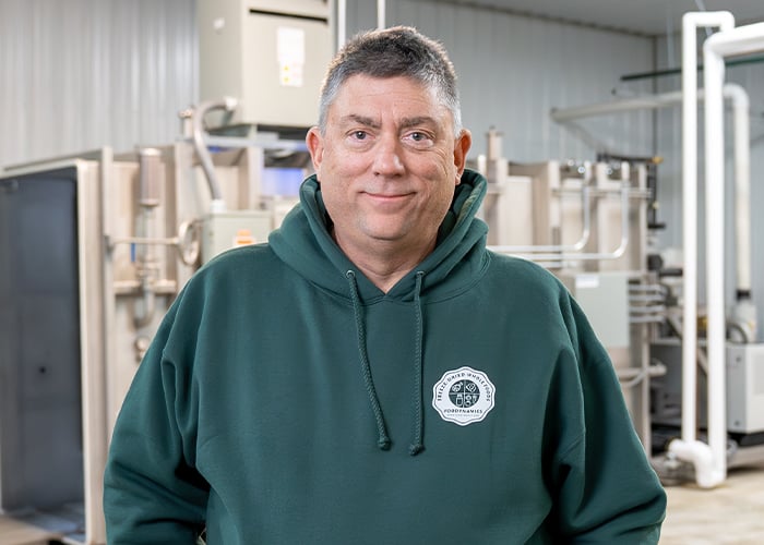 PFD24_SummitCampaign_Website_Testimonials_SeanJones_700x500jpg