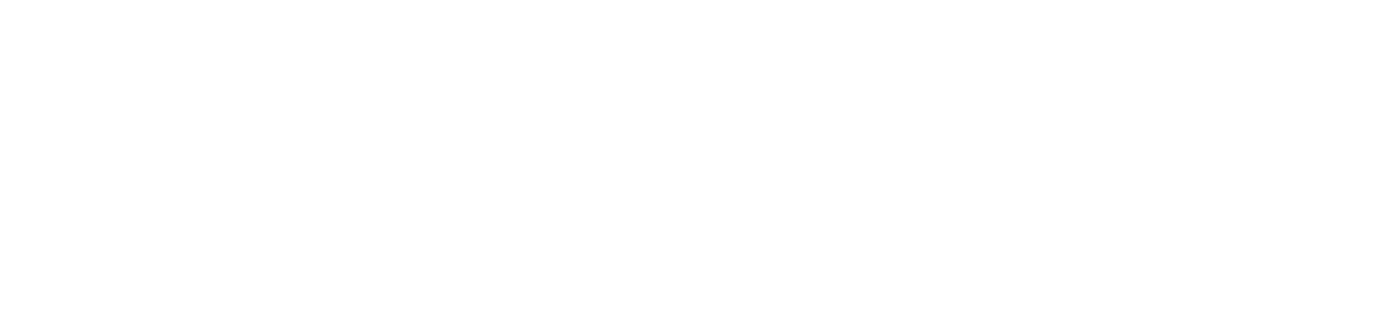 Parker Freeze Dry Logo 2025 Final HIGH RES WHITE