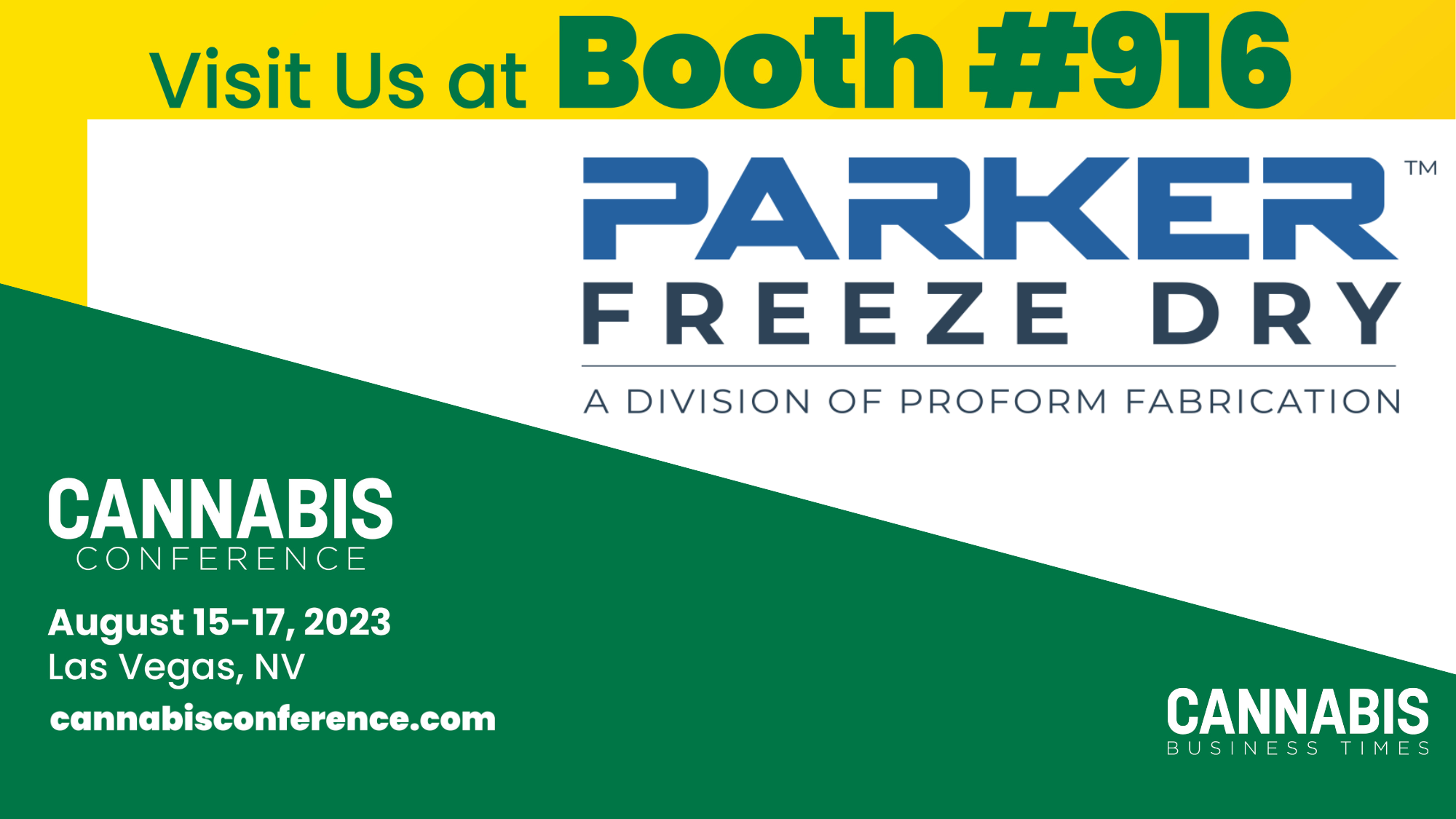 Untitled design (2)-1