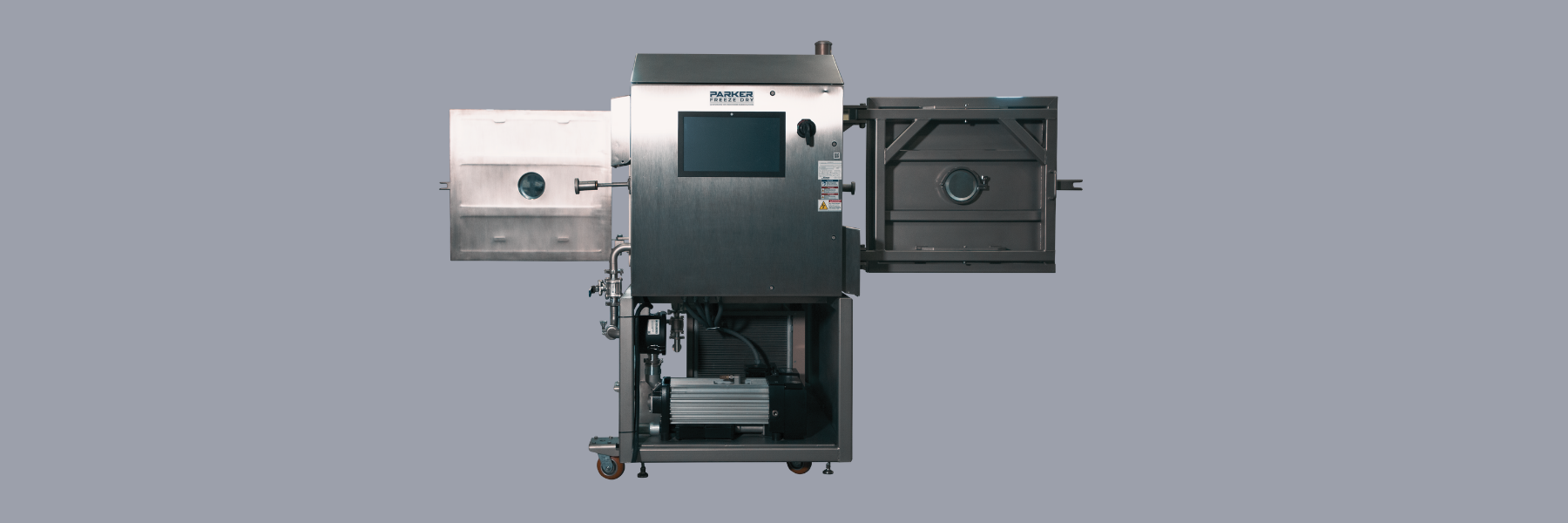 Untitled design (2)-2