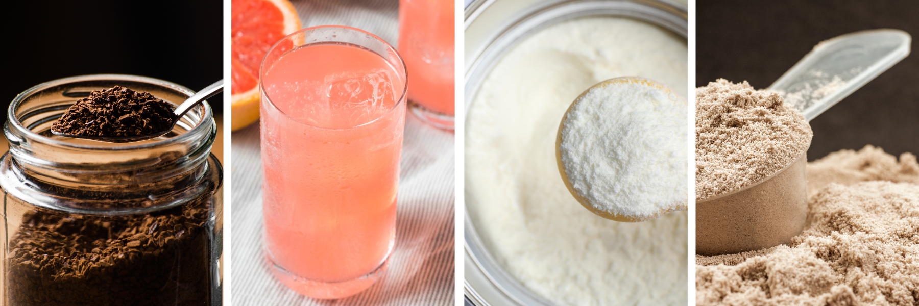 Untitled design (2)-3