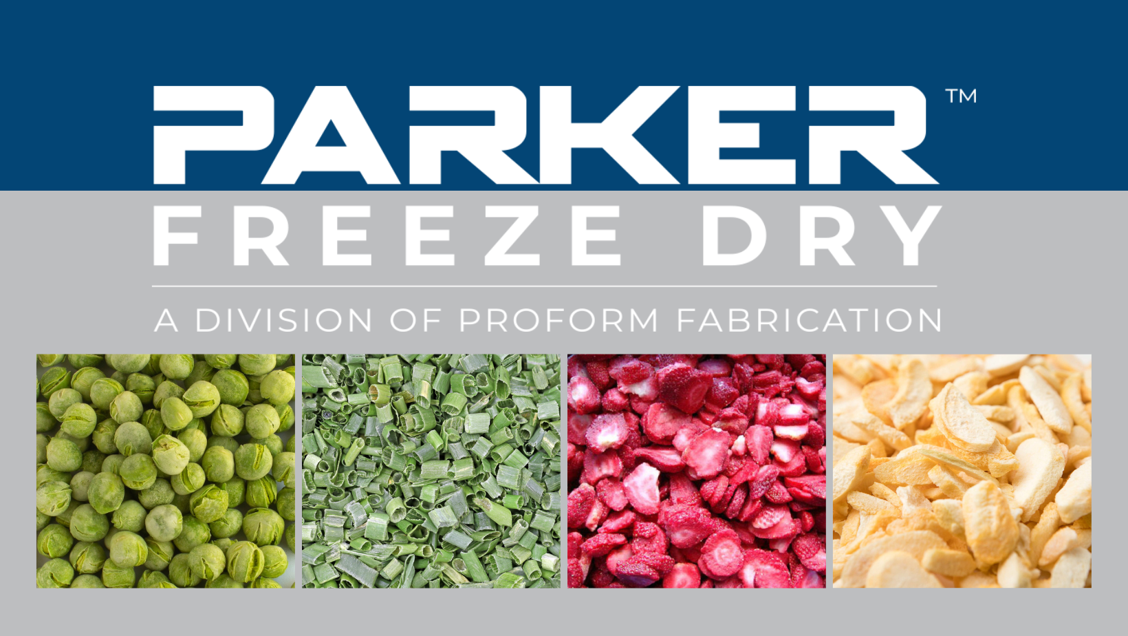 Untitled design (6)-1