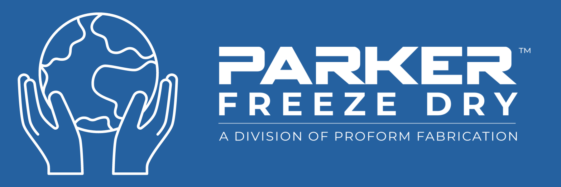 Untitled design (7)-1