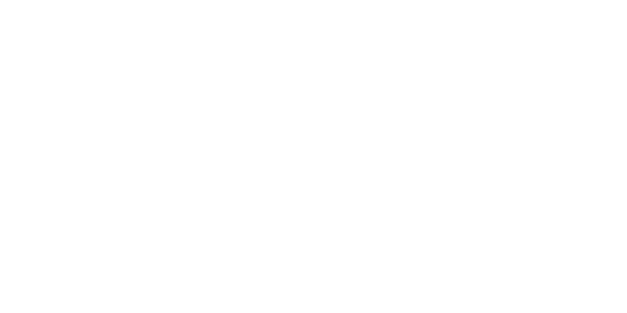 parkeruniversity_white-01