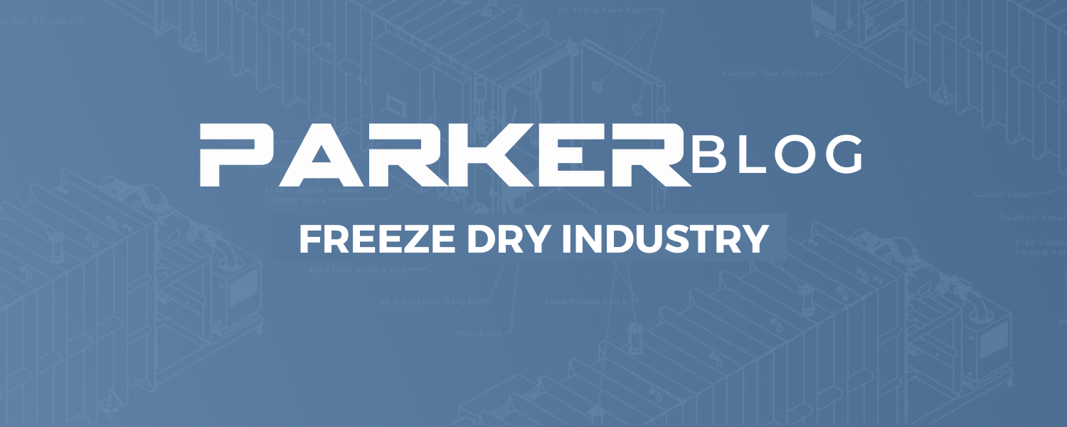 FREEZE DRY INFORMATION (2)