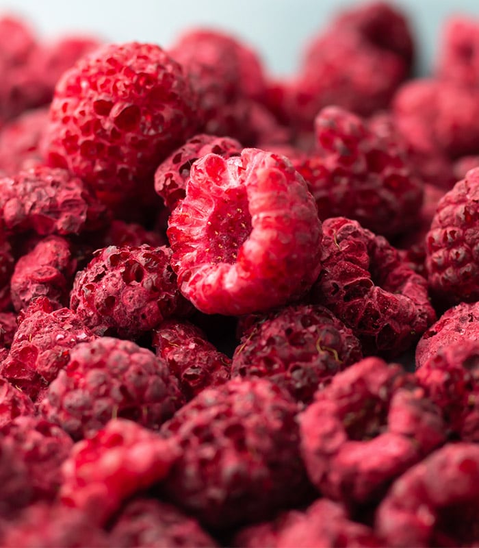 PFD24_SummitCampaign_Website_IndustryCard_700x800_DehydratingServices-1