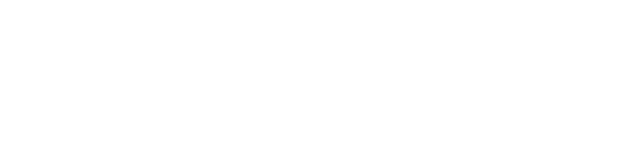Parker Freeze Dry Logo 2025 Final HIGH RES WHITE