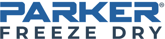Parker Freeze Dry Logo 2025 Final copy- outlined