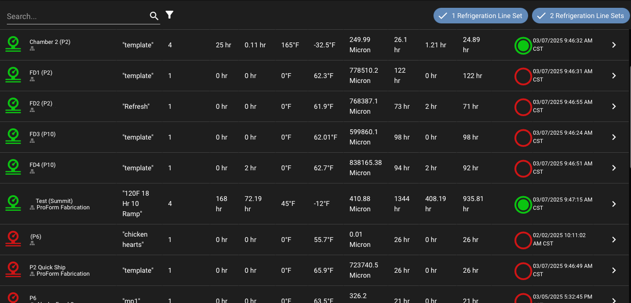 Screenshot 2025-03-07 at 9.47.25 AM