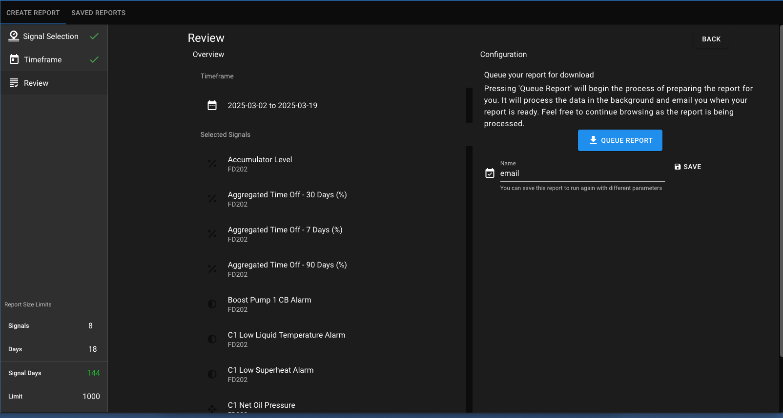Screenshot 2025-03-19 at 10.10.08 AM